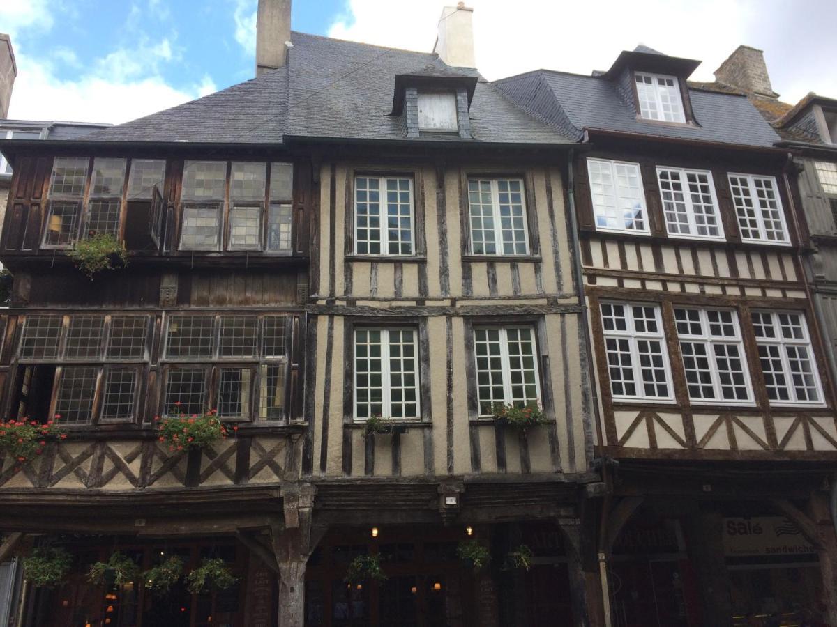 'Les Portes Bleues' Chambres D'Hotes Langourla ภายนอก รูปภาพ